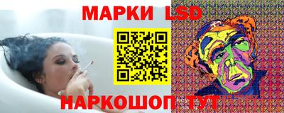 MDMA Premium VHQ Жуковский