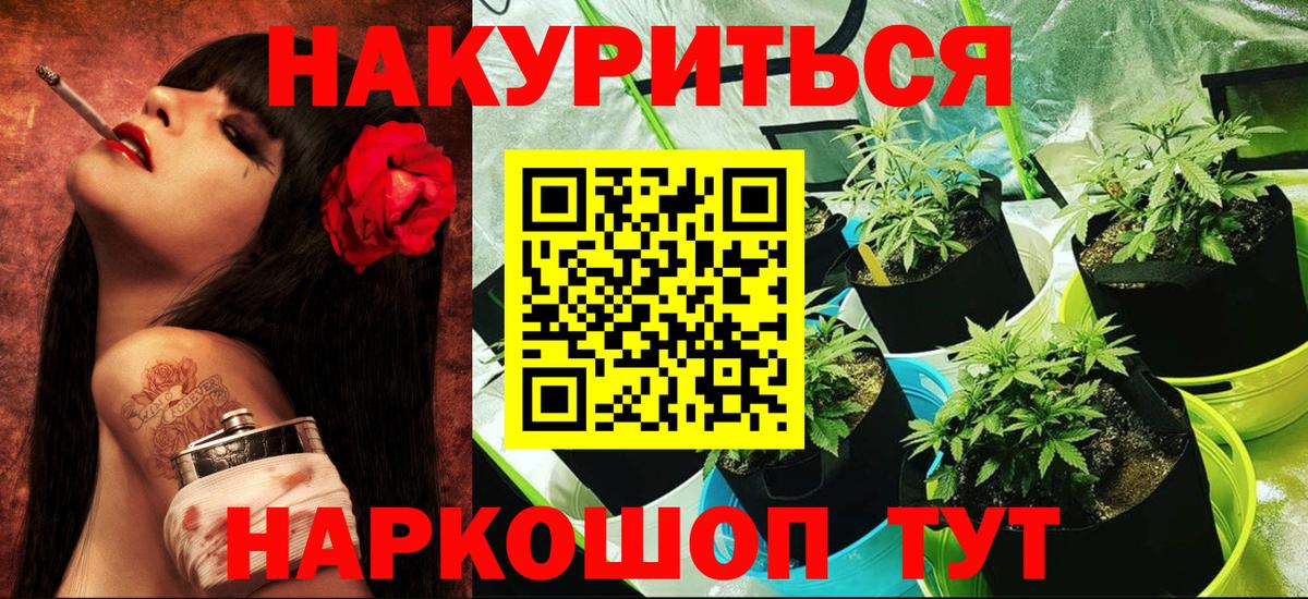 Каннабис OG Kush  Вход с VPN  Шишки марихуана ГИДРОПОН  Каменск-Шахтинский  Каннабис семена 